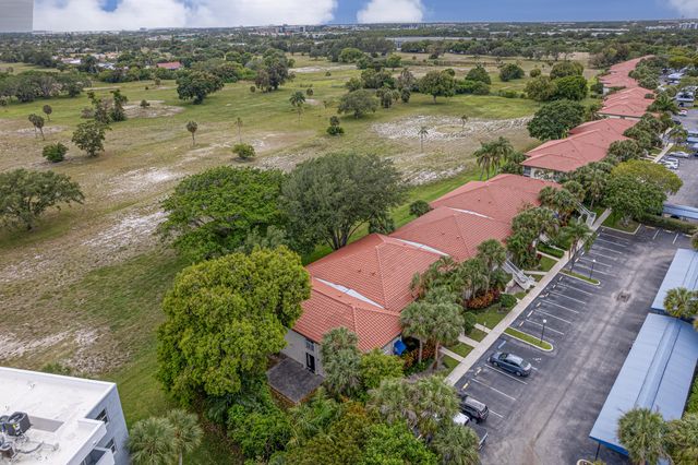 260 NW 67th Street A203, Boca Raton, FL 33487