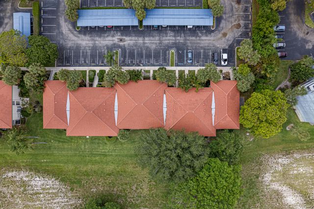 260 NW 67th Street A203, Boca Raton, FL 33487