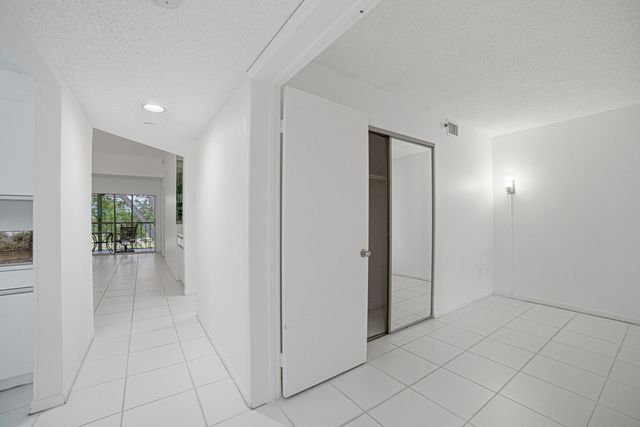 260 NW 67th Street A203, Boca Raton, FL 33487