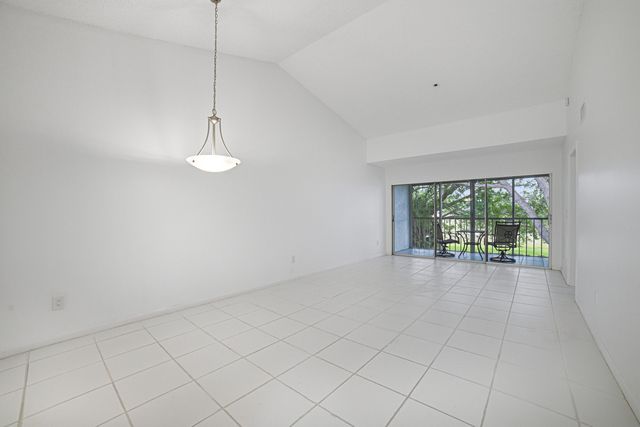 260 NW 67th Street A203, Boca Raton, FL 33487