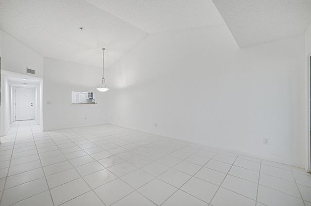 260 NW 67th Street A203, Boca Raton, FL 33487