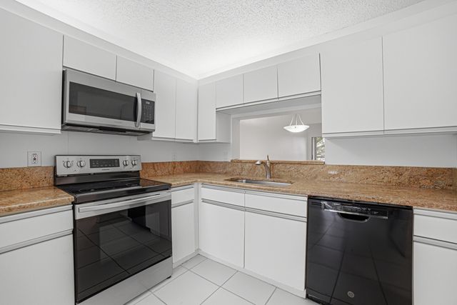260 NW 67th Street A203, Boca Raton, FL 33487