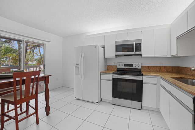 260 NW 67th Street A203, Boca Raton, FL 33487