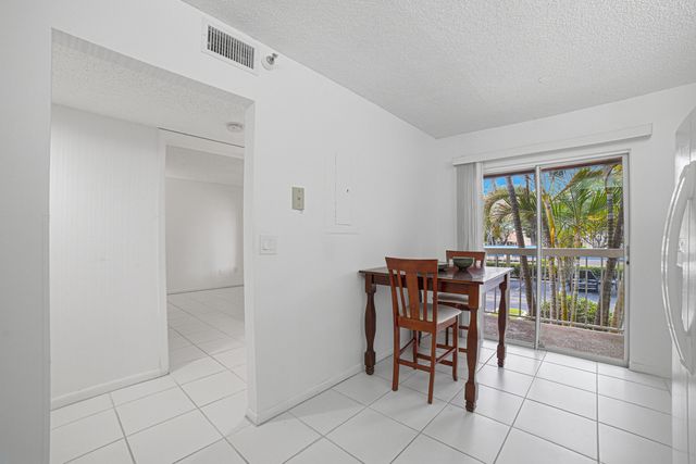 260 NW 67th Street A203, Boca Raton, FL 33487