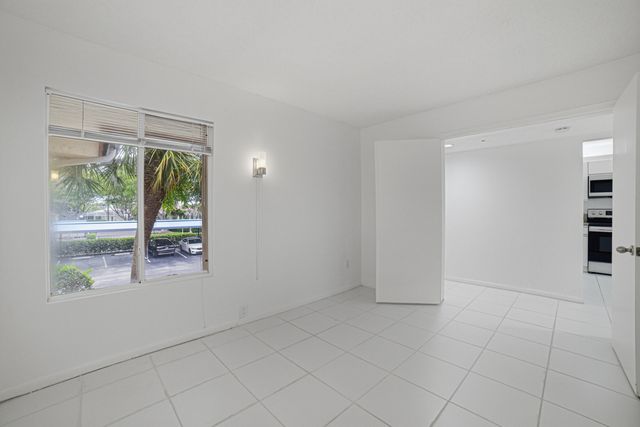 260 NW 67th Street A203, Boca Raton, FL 33487