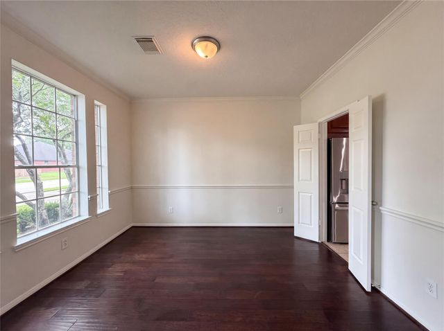 3106 Forrester Drive, Pearland, TX 77584