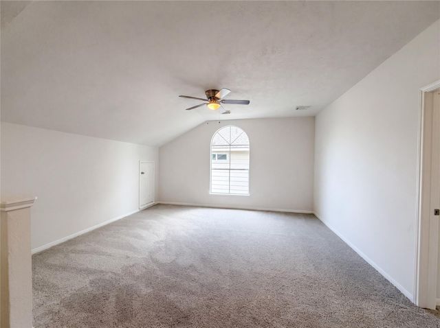 3106 Forrester Drive, Pearland, TX 77584