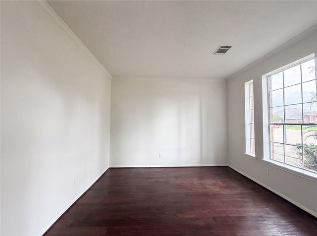 3106 Forrester Drive, Pearland, TX 77584