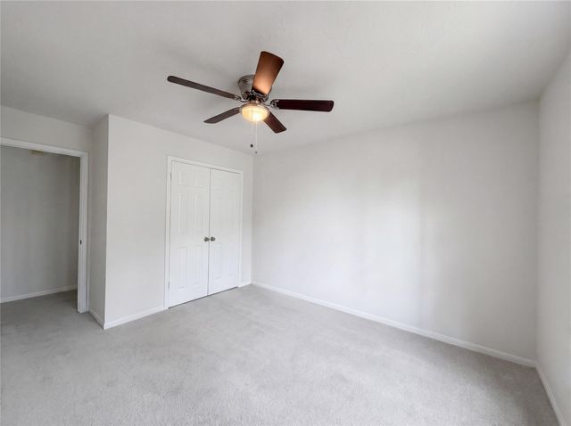 3106 Forrester Drive, Pearland, TX 77584