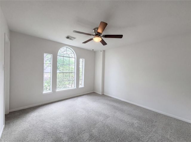 3106 Forrester Drive, Pearland, TX 77584