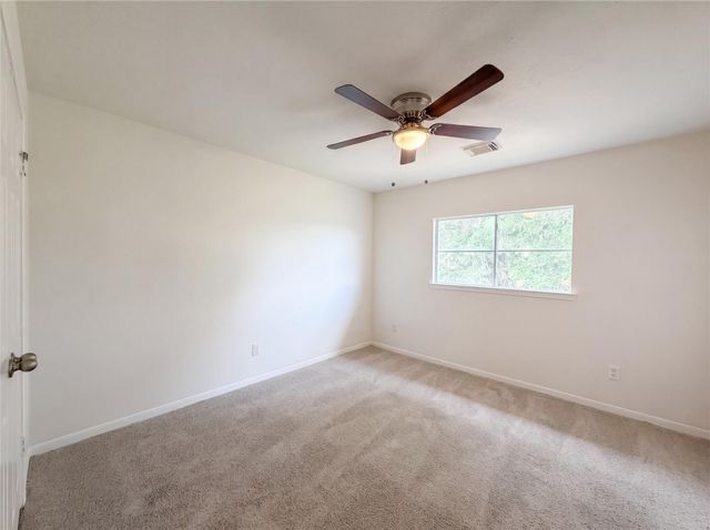 3106 Forrester Drive, Pearland, TX 77584