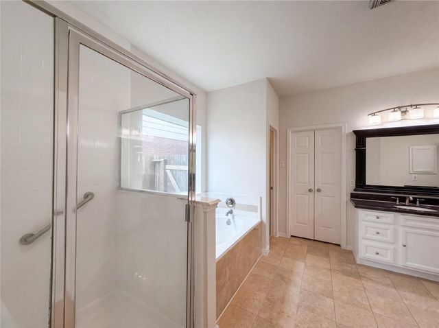 3106 Forrester Drive, Pearland, TX 77584