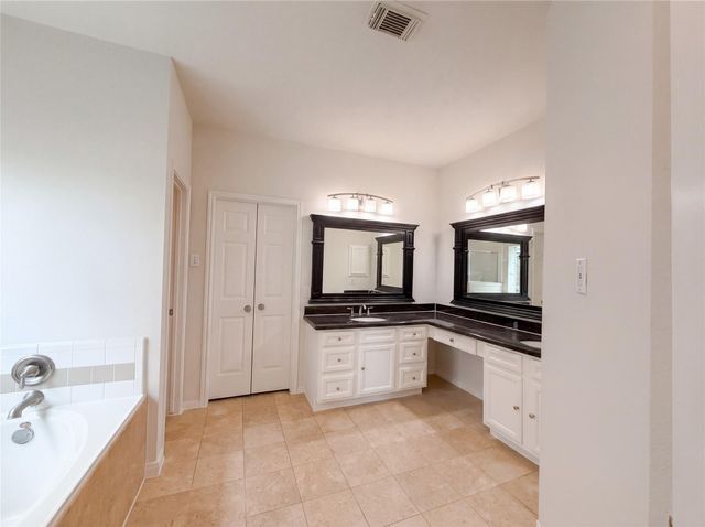 3106 Forrester Drive, Pearland, TX 77584