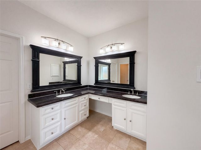 3106 Forrester Drive, Pearland, TX 77584