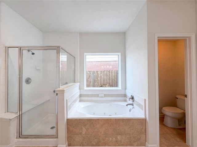 3106 Forrester Drive, Pearland, TX 77584