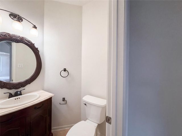 3106 Forrester Drive, Pearland, TX 77584