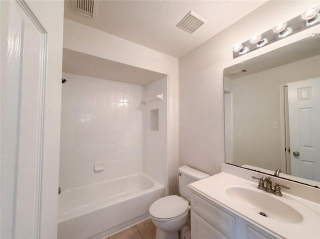 3106 Forrester Drive, Pearland, TX 77584