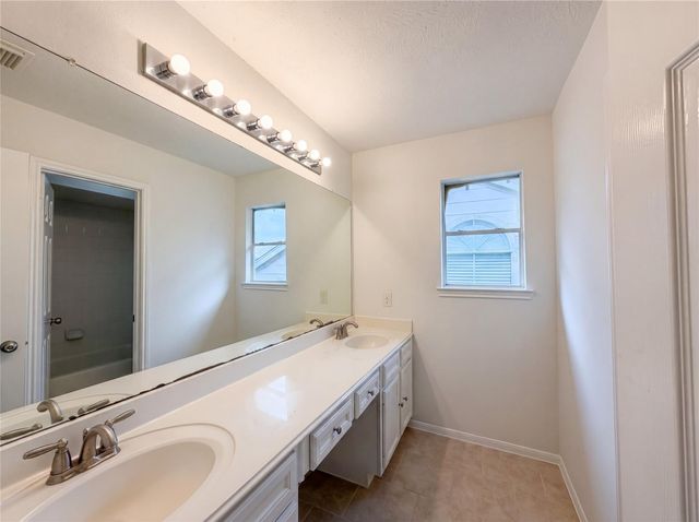 3106 Forrester Drive, Pearland, TX 77584