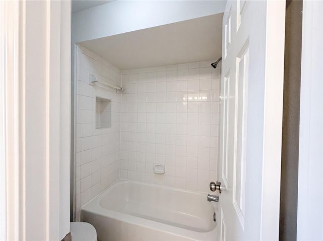 3106 Forrester Drive, Pearland, TX 77584