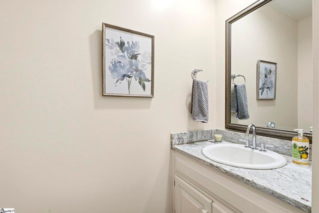 1212 Shadow Way, Greenville, SC 29615