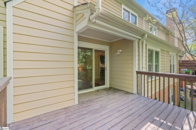 1212 Shadow Way, Greenville, SC 29615