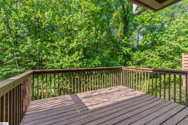 1212 Shadow Way, Greenville, SC 29615