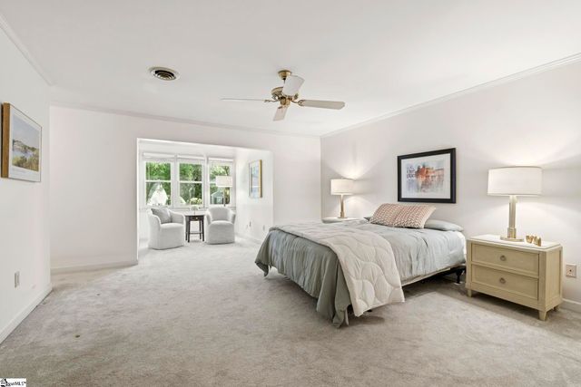 1212 Shadow Way, Greenville, SC 29615