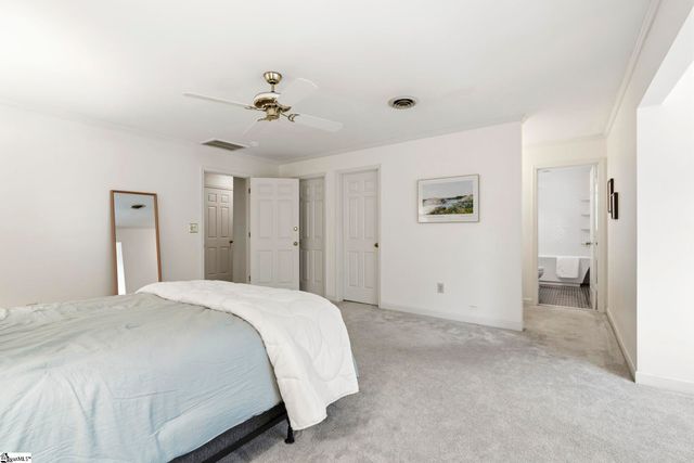 1212 Shadow Way, Greenville, SC 29615