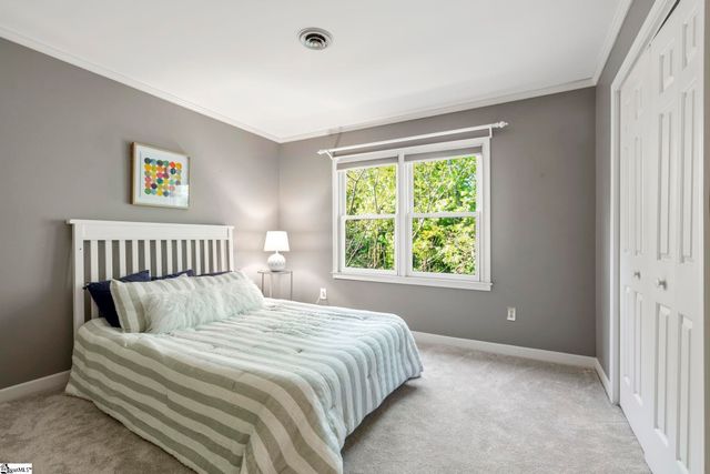 1212 Shadow Way, Greenville, SC 29615