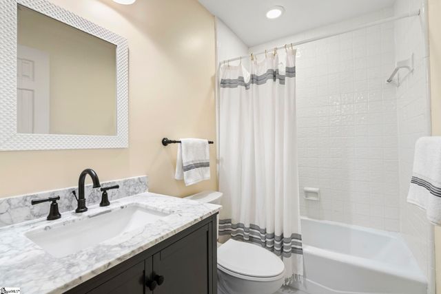 1212 Shadow Way, Greenville, SC 29615