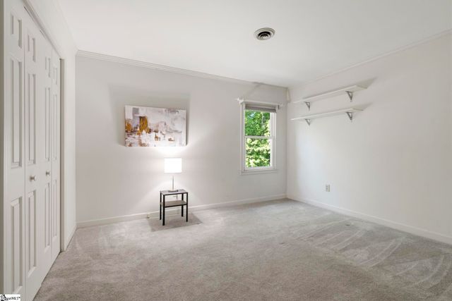 1212 Shadow Way, Greenville, SC 29615