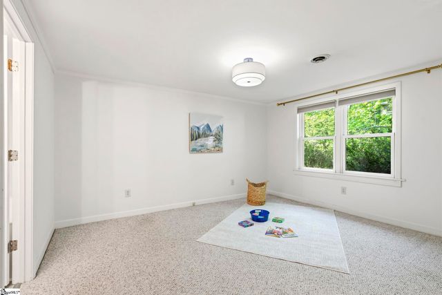 1212 Shadow Way, Greenville, SC 29615