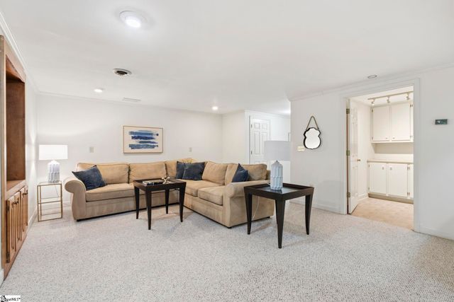 1212 Shadow Way, Greenville, SC 29615