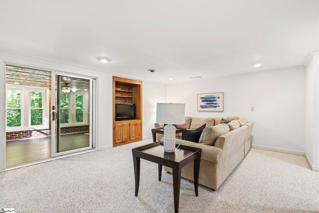 1212 Shadow Way, Greenville, SC 29615