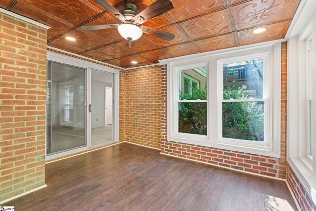 1212 Shadow Way, Greenville, SC 29615