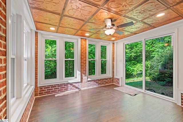 1212 Shadow Way, Greenville, SC 29615