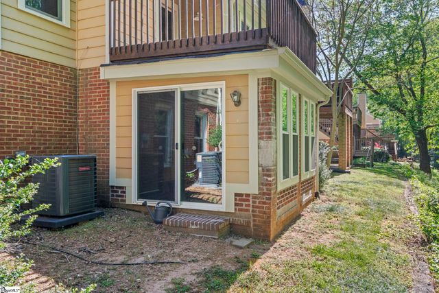 1212 Shadow Way, Greenville, SC 29615