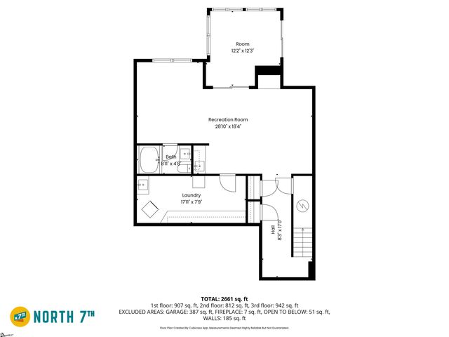 1212 Shadow Way, Greenville, SC 29615