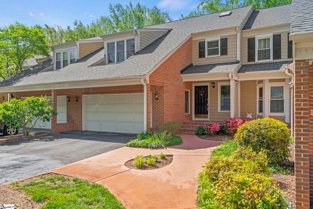 1212 Shadow Way, Greenville, SC 29615