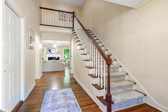 1212 Shadow Way, Greenville, SC 29615