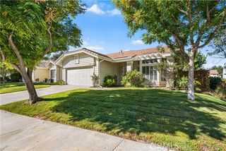 23301 Preston Way, Valencia (santa Clarita), CA 91354
