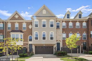 15305 KETTLEBASTON LN, Upper Marlboro, MD 20774