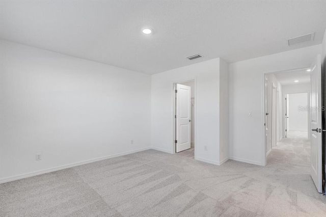 3063 NOVARA LANE, Lakewood Ranch, FL 34211