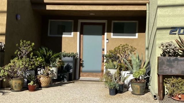 2044 Corral Canyon Road, Malibu, CA 90265