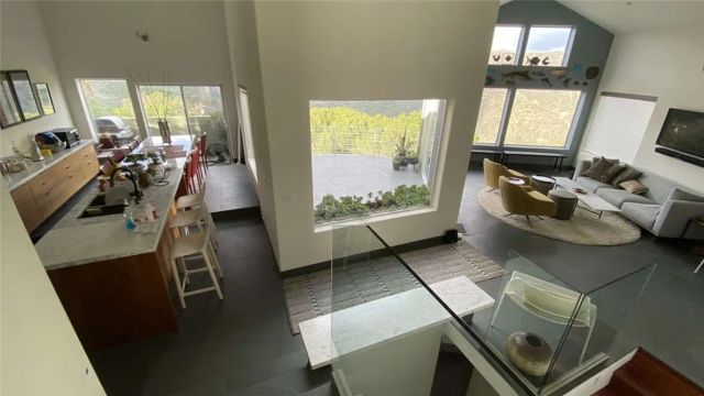 2044 Corral Canyon Road, Malibu, CA 90265