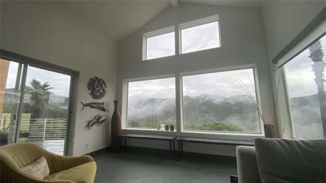 2044 Corral Canyon Road, Malibu, CA 90265