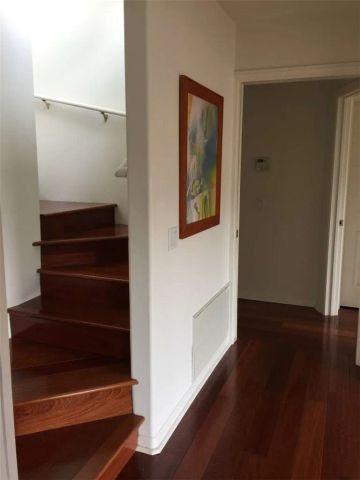 2044 Corral Canyon Road, Malibu, CA 90265