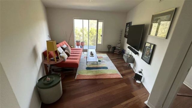 2044 Corral Canyon Road, Malibu, CA 90265