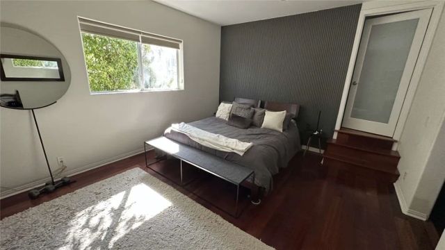 2044 Corral Canyon Road, Malibu, CA 90265