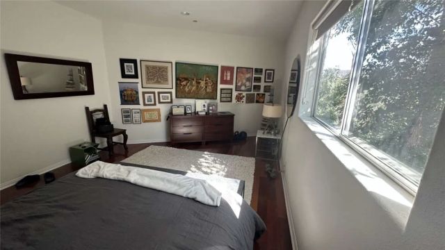 2044 Corral Canyon Road, Malibu, CA 90265